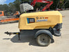 2022 ATLAS COPCO XAS188