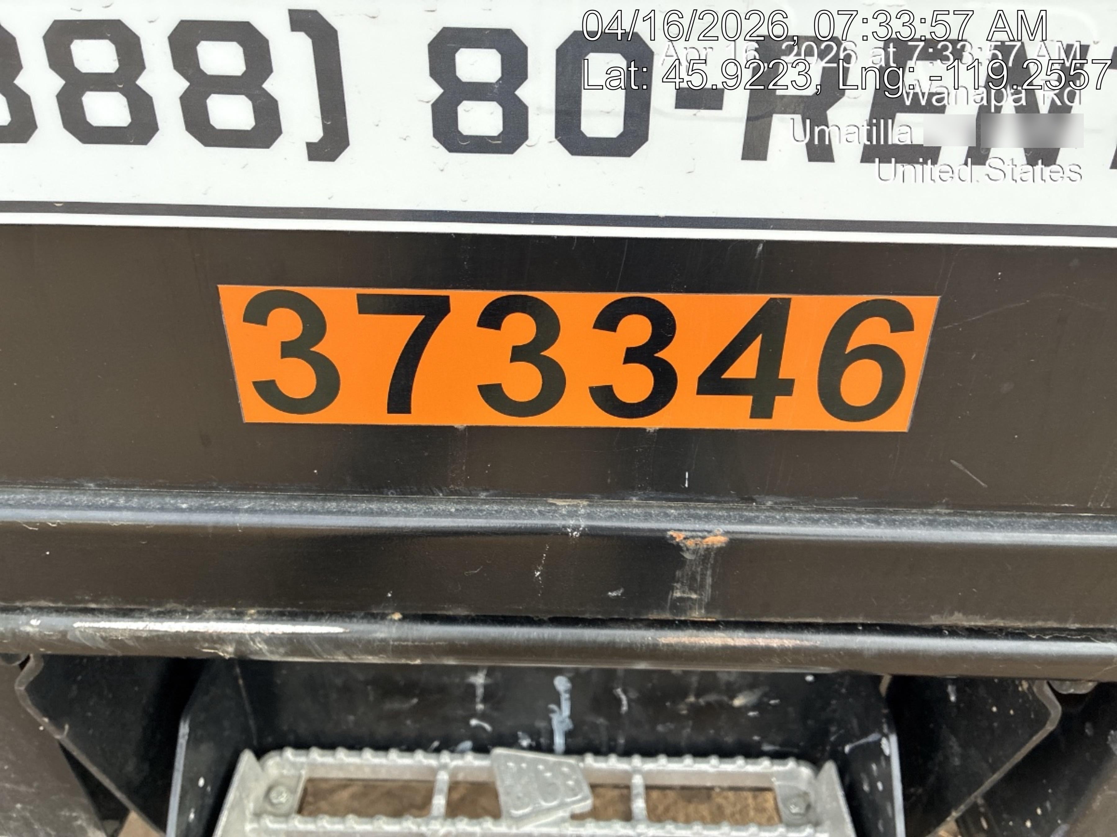 2024 JCB 510-56