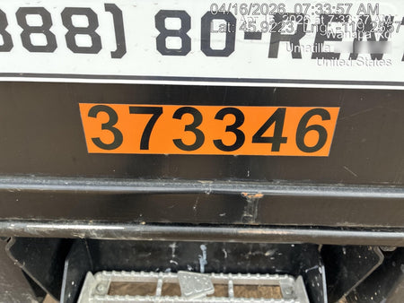 2024 JCB 510-56