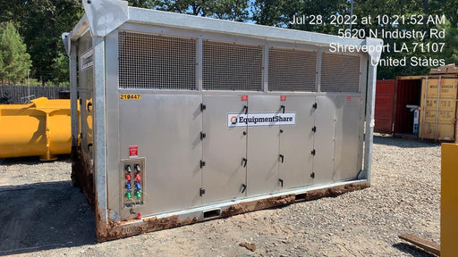 2022 CAPS PPKH-70TD-0NN136KE-5E5-P2-VS1CEUP