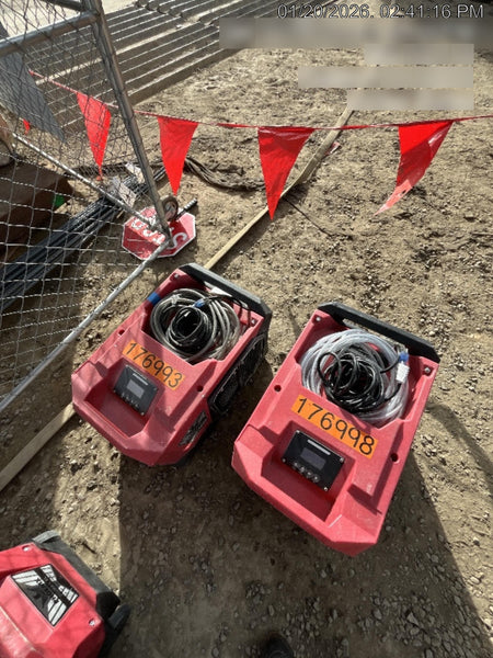 2021 PHOENIX DryMAX XL