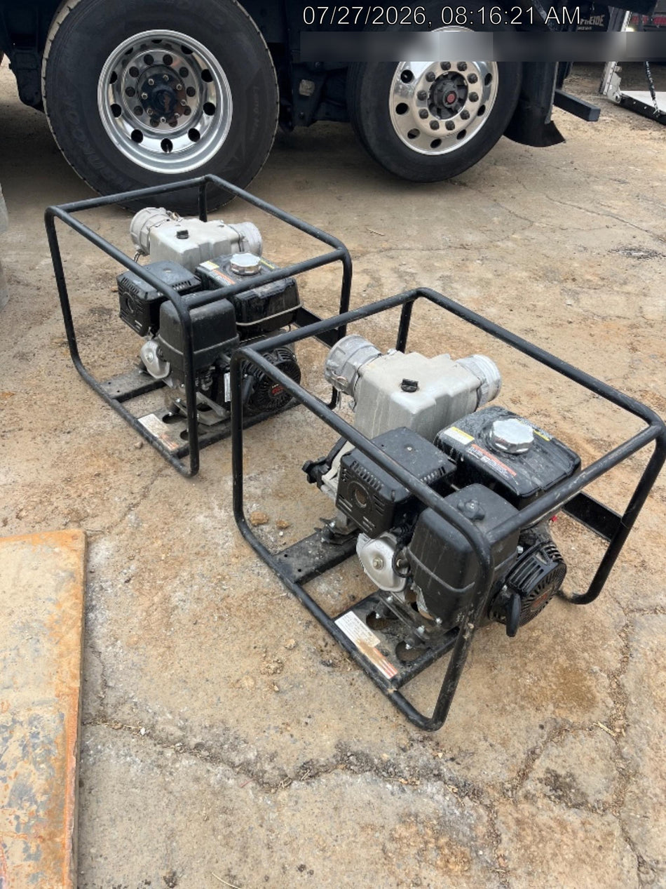 2025 MI-T-M WTP-T04-0MGH