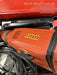 2025 HILTI TE 60-ATC/AVR