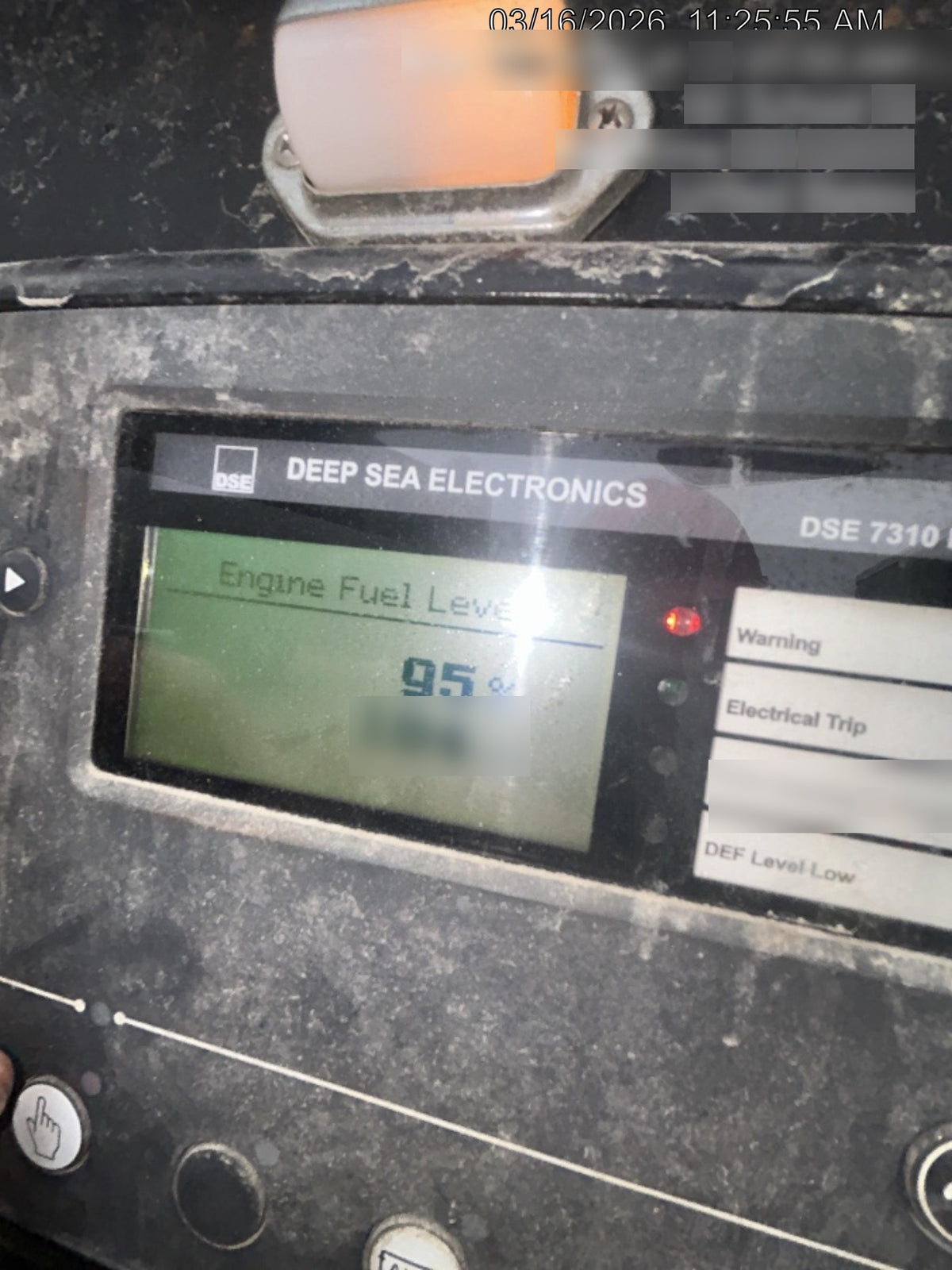2022 ATLAS COPCO QAS 70