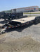 2022 BIG TEX TRAILER LT14K83x20