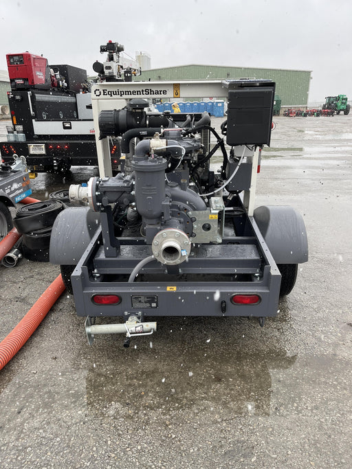 2023 ATLAS COPCO PAC F44 KD