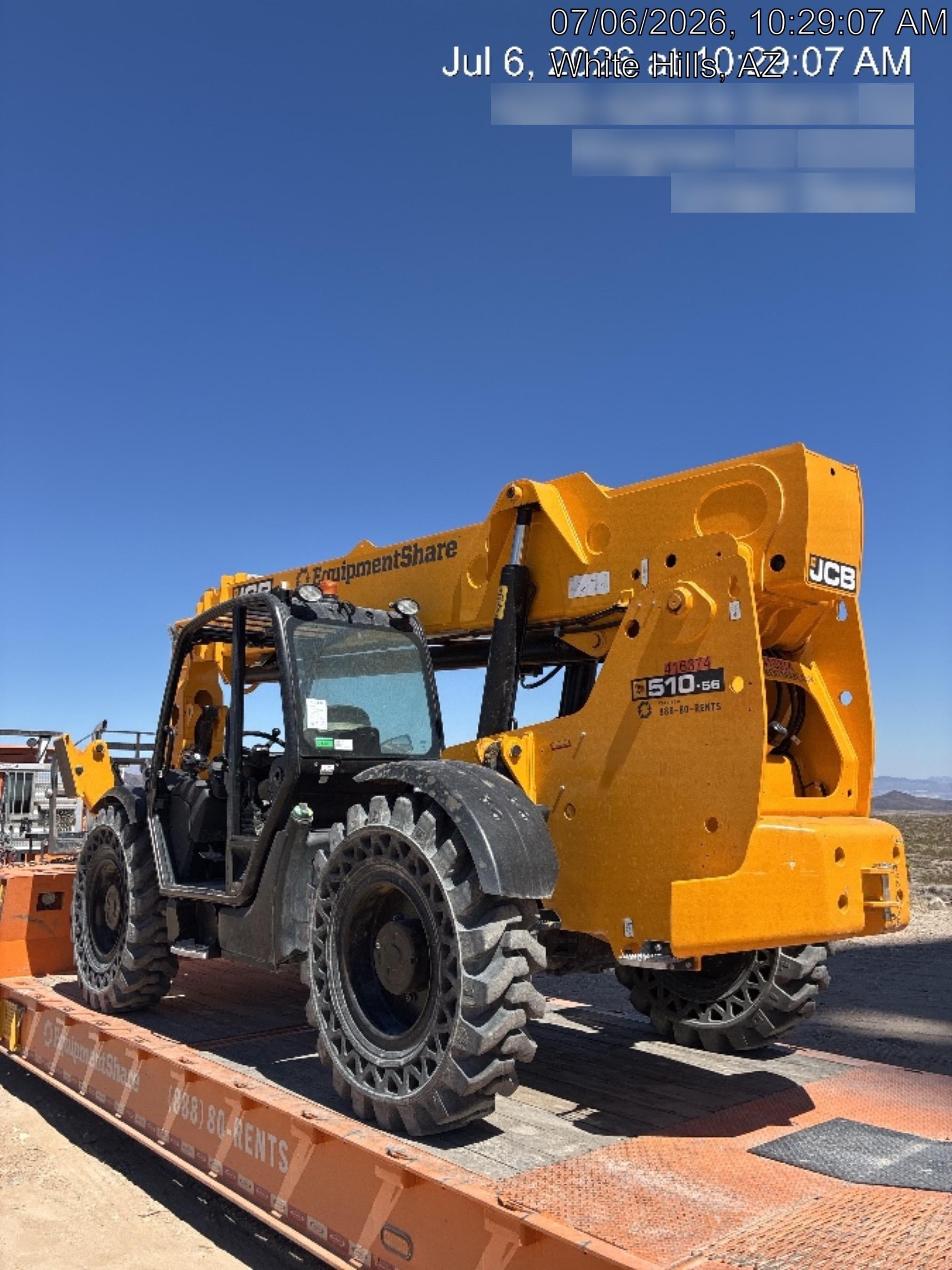 2024 JCB 510-56