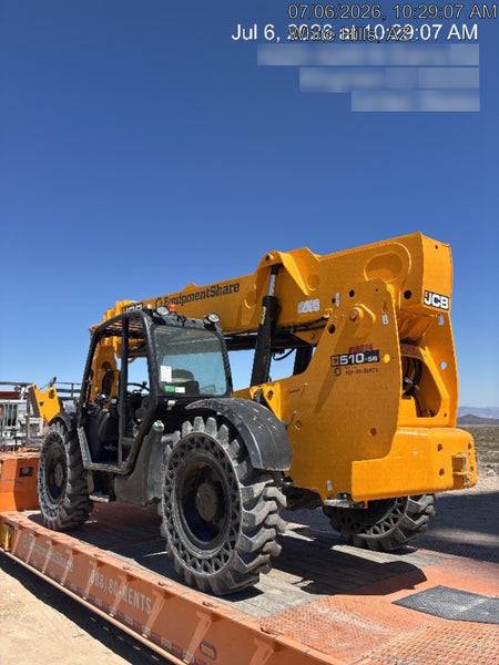 2024 JCB 510-56