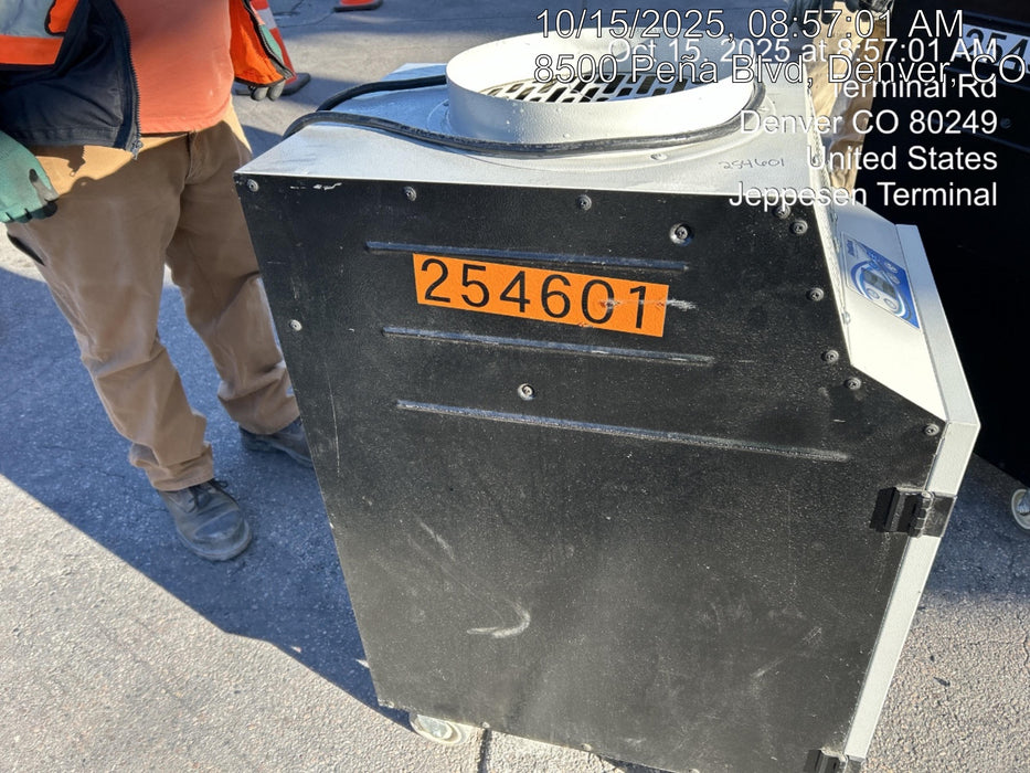 2022 KWIKOOL KPAC1811-2