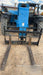 2017 Genie GTH-844 Genie GTH 844, Solid Tires, 60" carriage, Open ROPS - GTH08E-10892