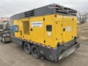 2023 ATLAS COPCO XRVS 1000 Tier 3 Reman