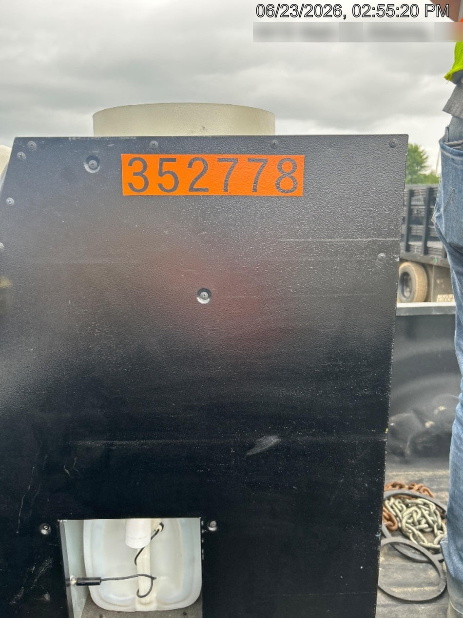 2023 KWIKOOL KPAC1811-2