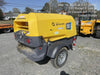 2024 ATLAS COPCO XAS188 CWK