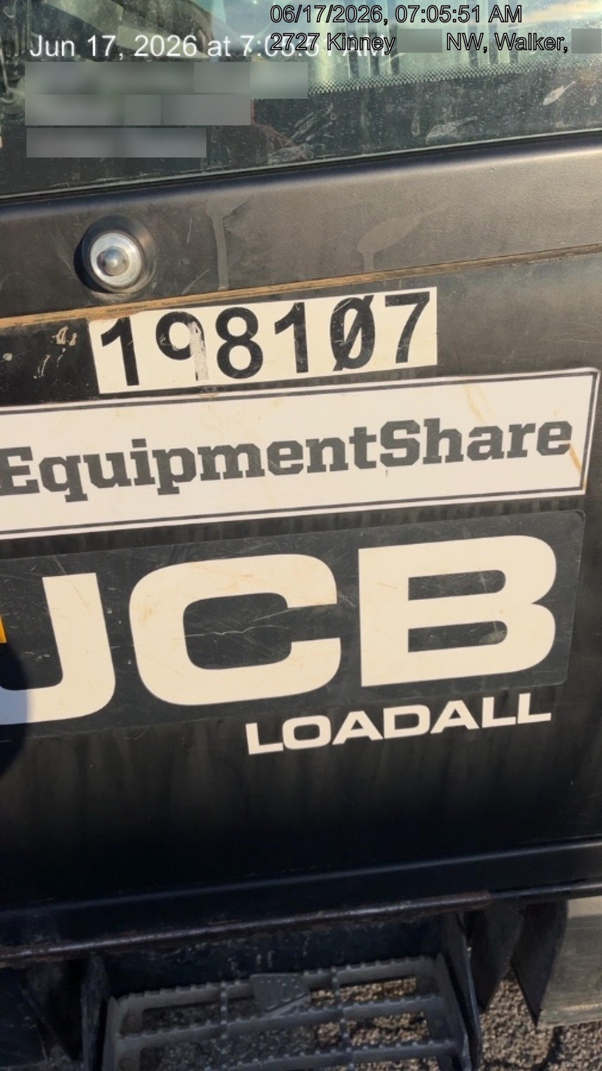 2022 JCB 509-42