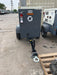 2023 ATLAS COPCO QAS25 CWK