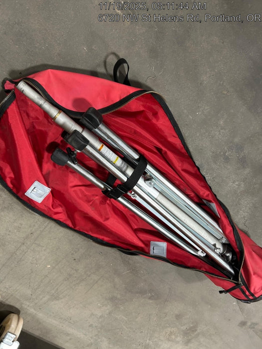 2024 MULTIQUIP GB8LED