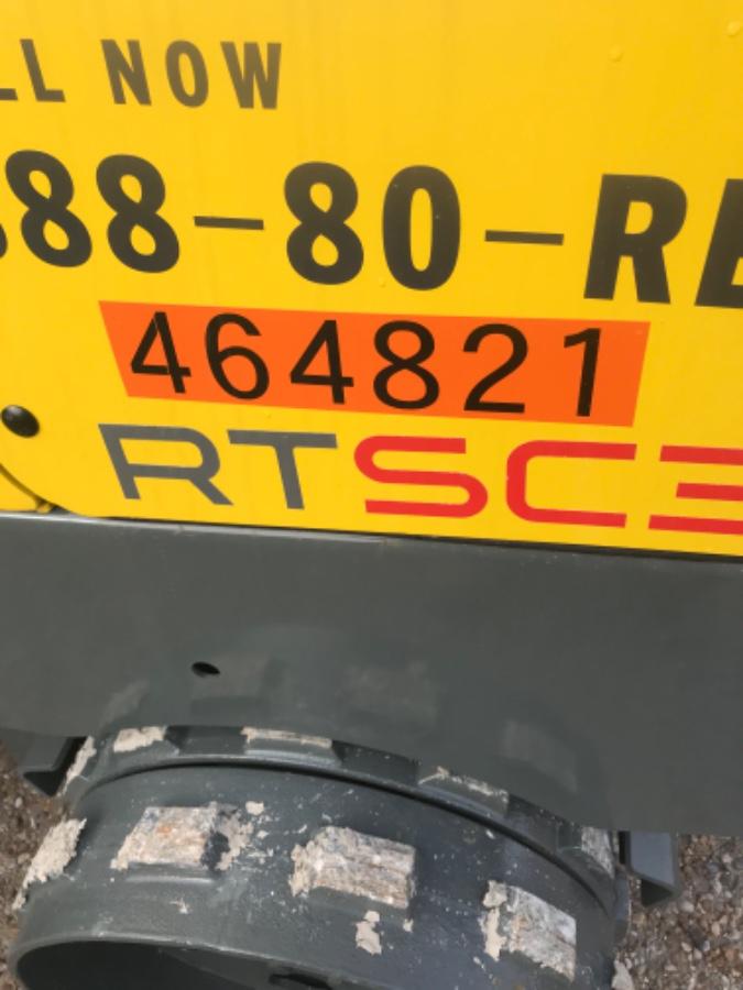 2024 WACKER NEUSON RTLx-SC3