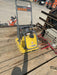 2020 WACKER NEUSON WP1550AW