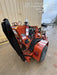 2023 DITCH WITCH S3C