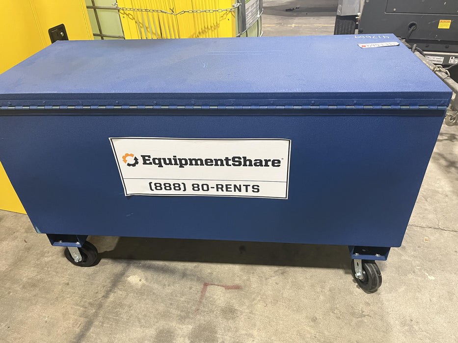 2024 CURRENT TOOLS 254P