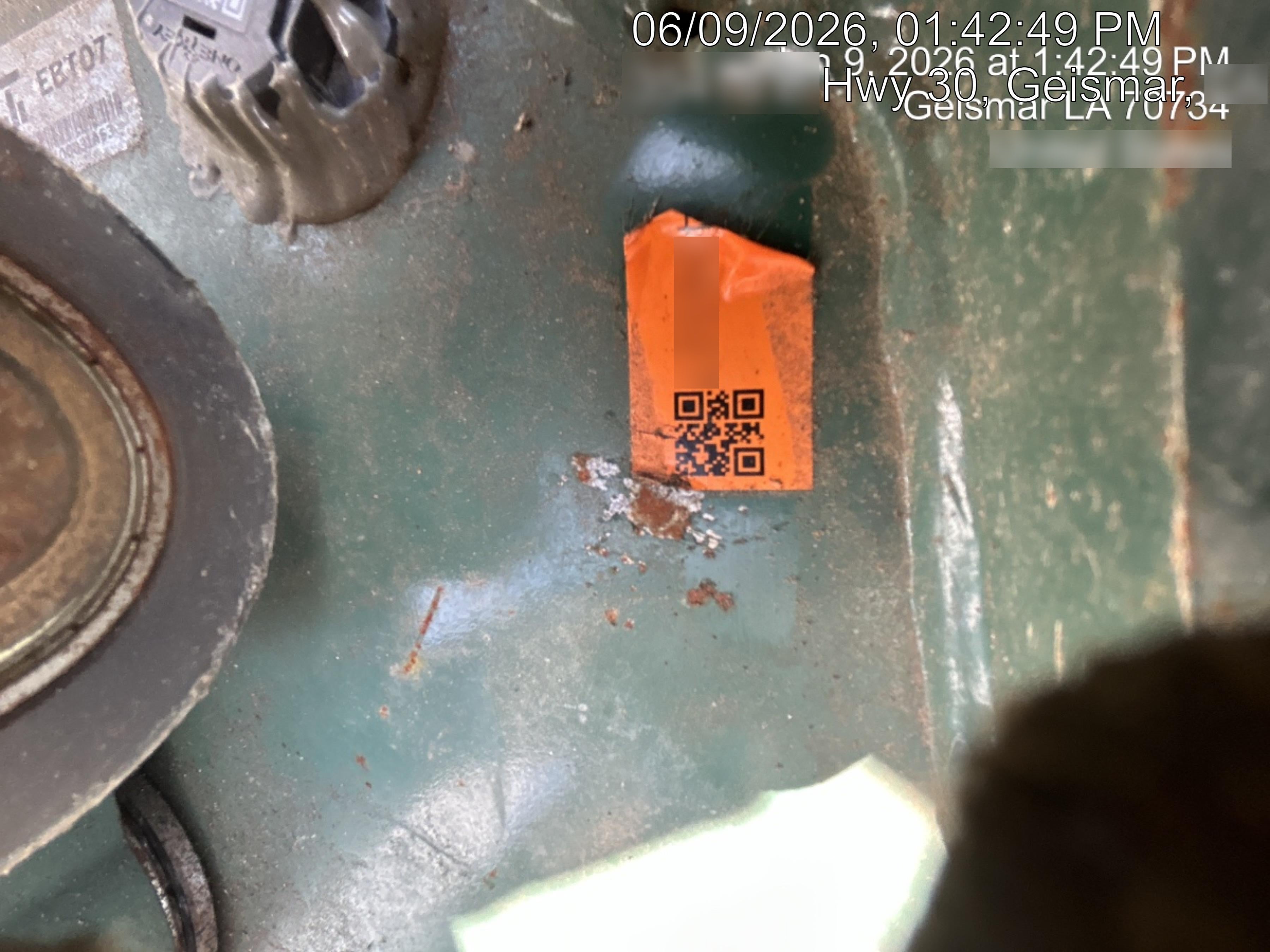 2024 HILMAN ROLLERS OMNI-8