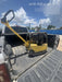 2019 WACKER NEUSON BPU3050A