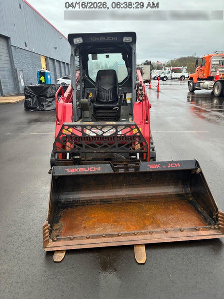 2022 PALADIN 48" Pallet Forks - Paladin
