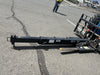 2020 STAR INDUSTRIES M1360B - Star JIB Boom