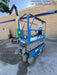 2017 Genie GS-1930 Genie GS1930 Scissor Lift