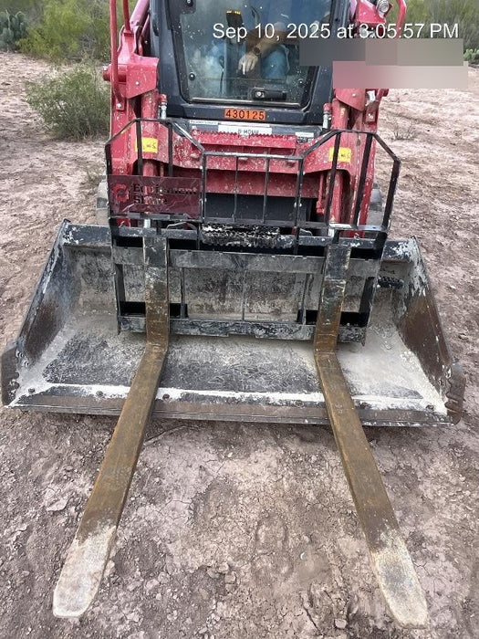 2024 VIRNIG PF4855-5VG