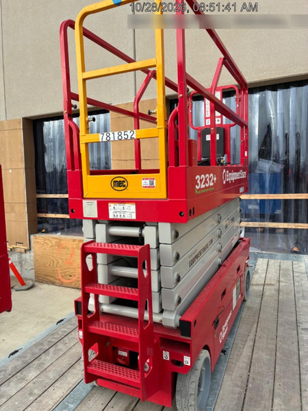 2026 MEC 3232+