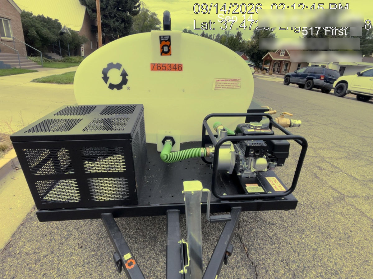 2026 MI-T-M MWT-0510-2MHD