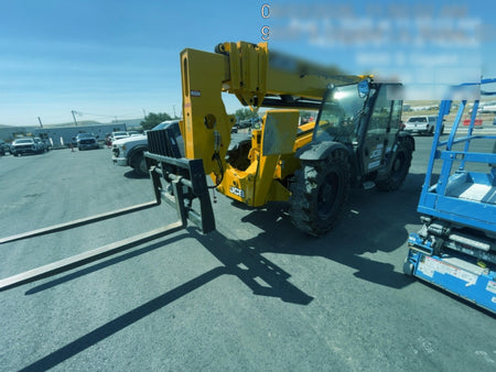 2025 JCB 514-56