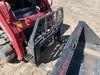 2022 PALADIN 48" Pallet Forks - Paladin