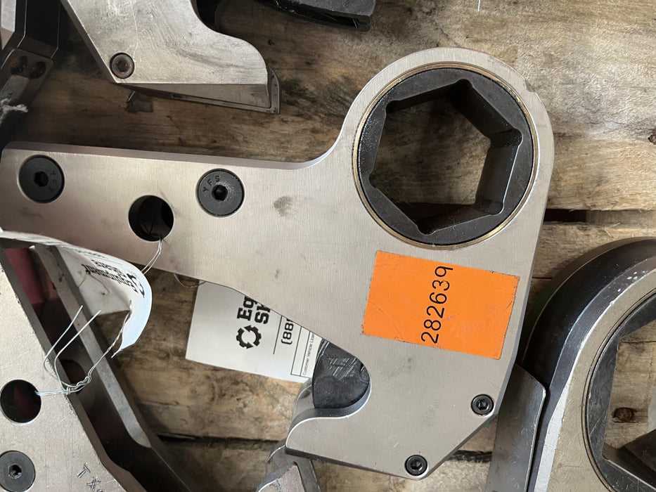 2022 TORCUP TX-4RL113