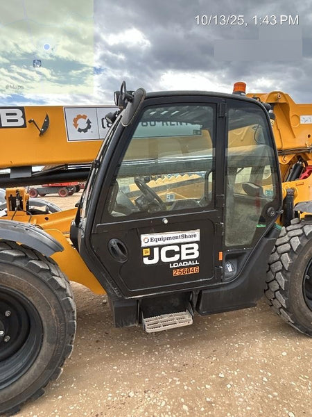 2022 JCB 512-56