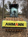 2023 AMMANN ARS70