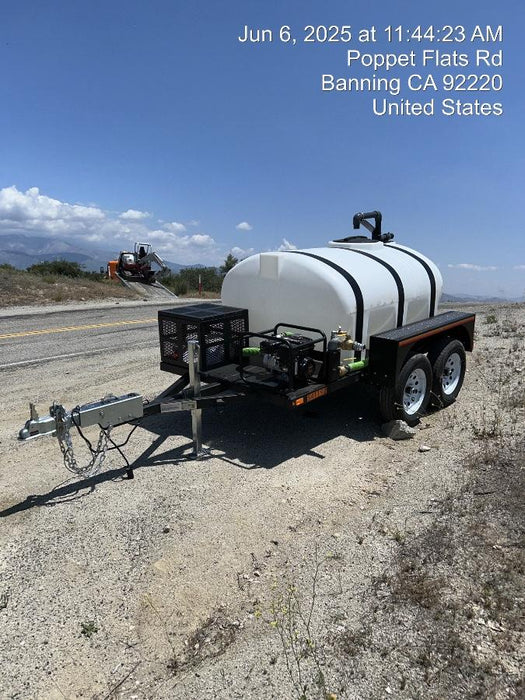 2025 MI-T-M MWT-0510-2MHD