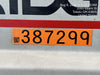 2024 RIDGID 1224