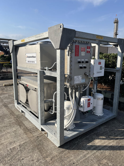 2022 CAPS PPKH-20TD-0NN0NN-5B2-P2-S1CEUP