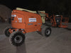 2020 JLG 450AJ