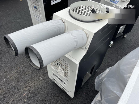 2022 KWIKOOL KPAC1811-2