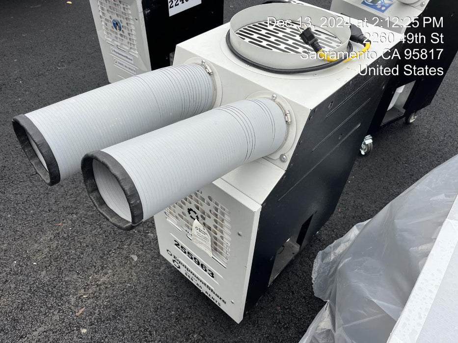 2022 KWIKOOL KPAC1811-2