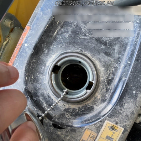 2024 WACKER NEUSON WP1550AW