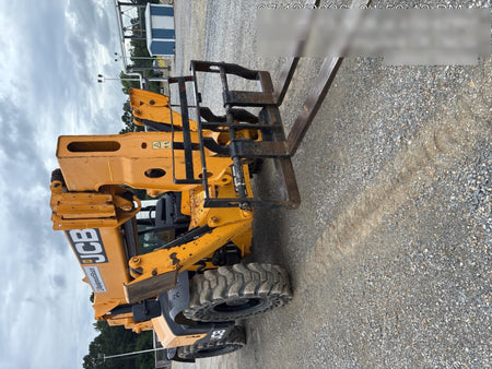 2022 JCB 510-56