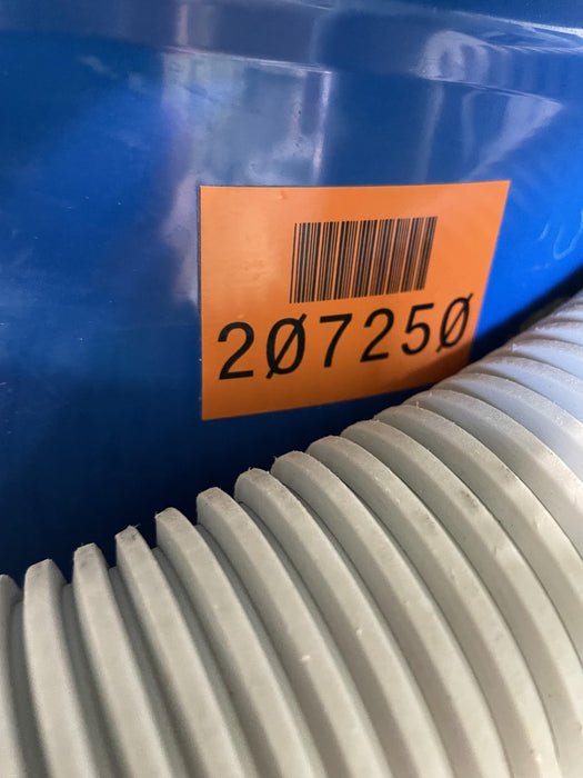 2022 BLASTRAC 970552901