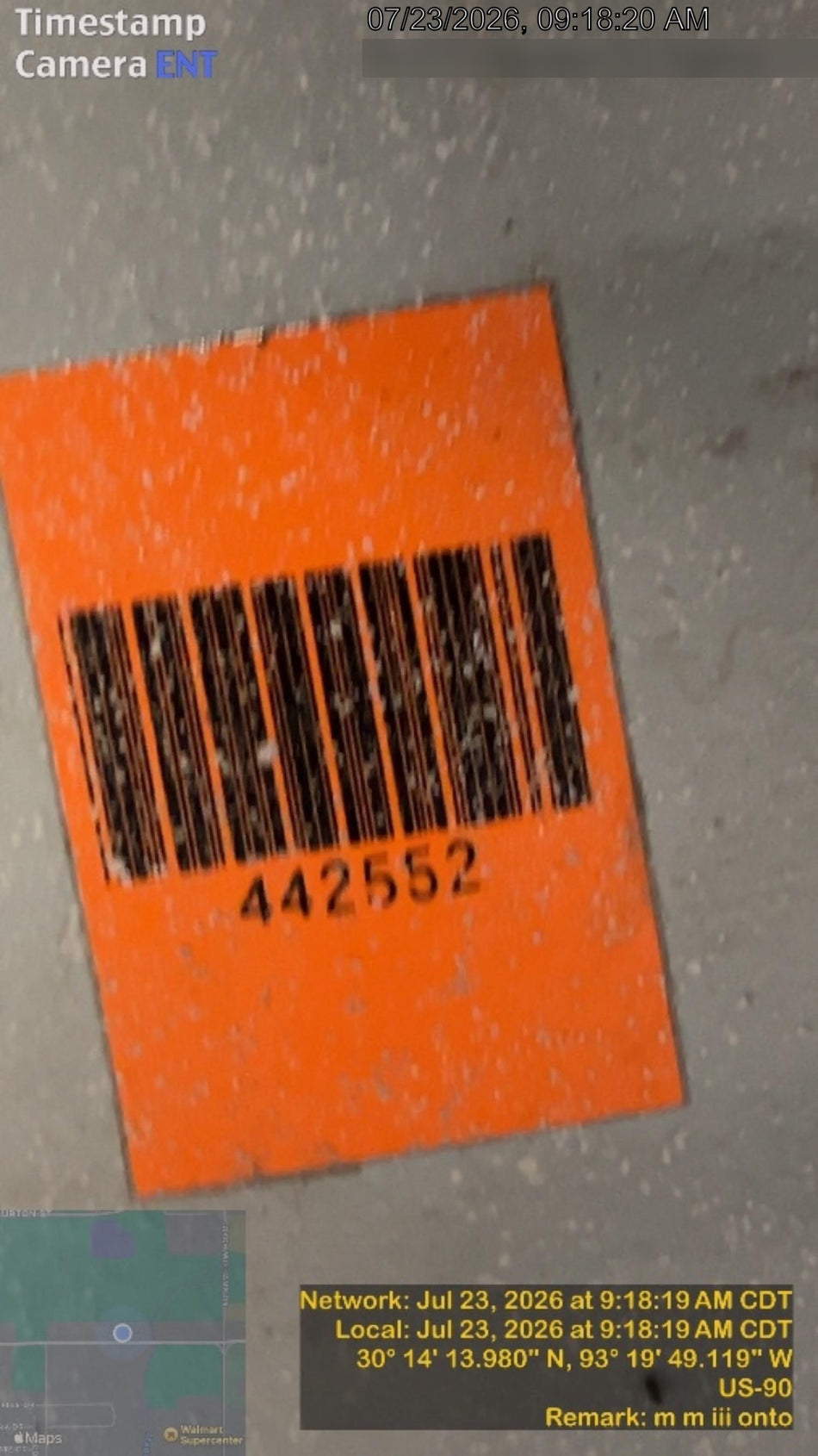 2024 AIRMASTER 60002