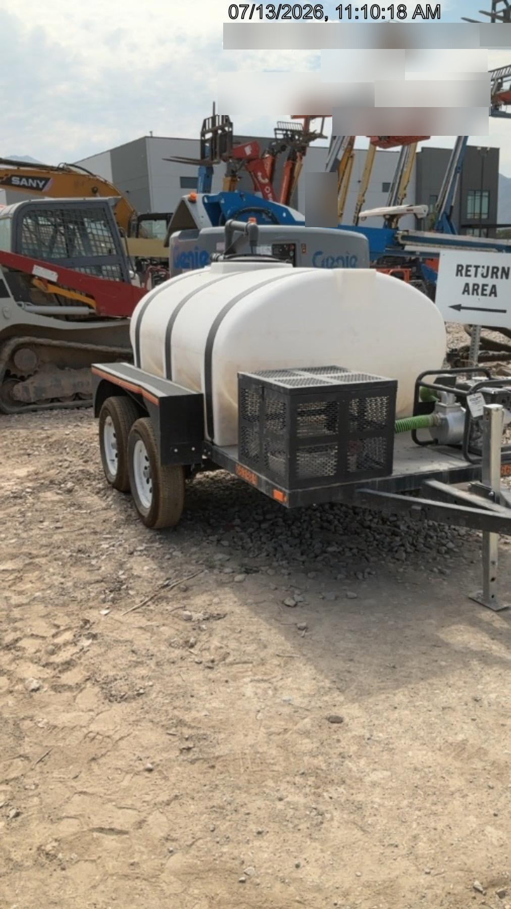 2025 MI-T-M MWT-0510-2MHD