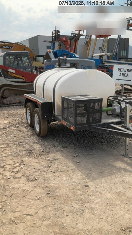 2025 MI-T-M MWT-0510-2MHD