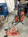 2024 HILTI DD 250